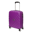 American Tourister,  , 21g.091.001